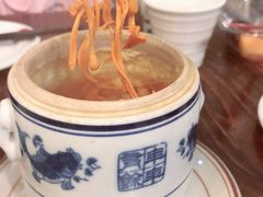 -黄祥华养生堂·炖汤·营养蒸饭(岭南天地店)