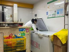 -精精化州糖水(港澳商业城店)