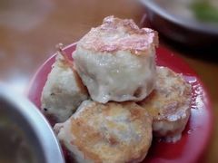 -求生煎包(武夷小区店)