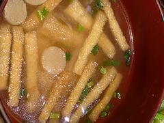 -虹梅食堂·爱蝦乃家