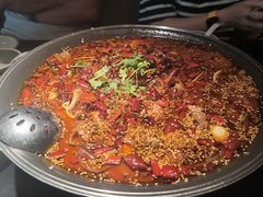 -麻六记(凤凰汇店)