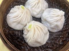 -王興記(南禅寺店)