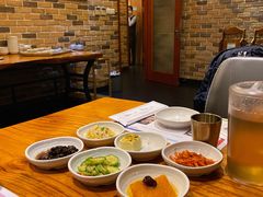 -青鹤谷(苏州店)