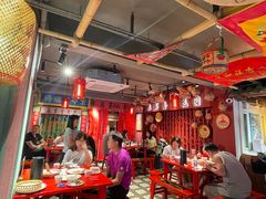 -春梅里卤鹅馆·47年老字号(中山路店)