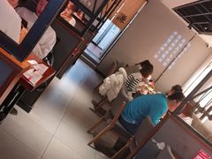 -鱼谦脆皮烤鱼(北一路万达店)