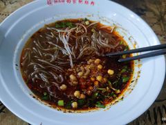 -钟方模白家肥肠粉(春熙店)