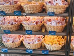 -御品轩(高新店)