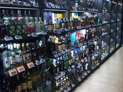 -Olé精品超市(苏州中心店)