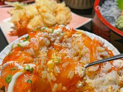 -牛玄庵日式寿喜烧·料理店(新源里店)