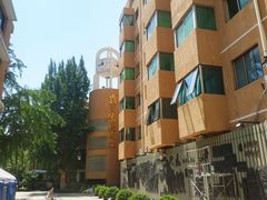 -北京市陈经纶中学