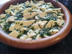 -兰溪小馆(东直门簋街店)