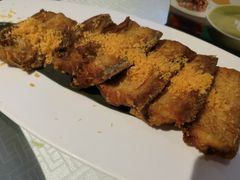 -上下九广州菜馆(锦业路店)