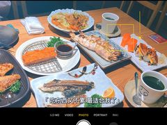 -吉川居酒屋(建国北路店)