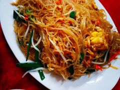 -蛇口康乐快餐鱼仔档(翠苑小区店)