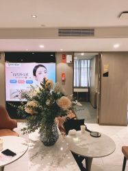 -云南吴氏嘉美医疗美容医院