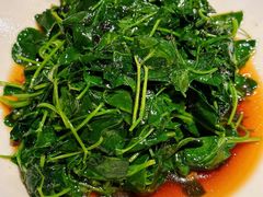 -永兴餐厅(复兴中路店)