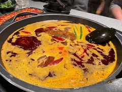 -园里火锅(仁和新城店)