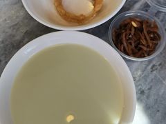 -天兴居(鲜鱼口街店)