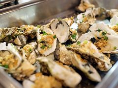 -佰园全日西餐厅-厦门佰翔软件园酒店