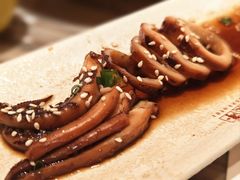 -赤坂亭·M9和牛烧肉·铁板烧·日料398放题(长泰广场店)