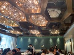 -陶陶居·雅园(凯华国际店)