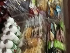 -泽云梵莲花足浴 按摩 SPA(滨湖店)