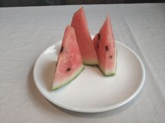-宁海食府(大剧院店)