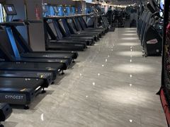 -深圳特区报业大厦