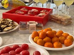 -优悦派·别墅派对轰趴馆(静安店)