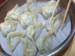 -千忆汤包(闽江路店)