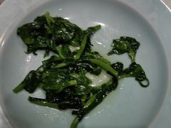 -渝信川菜(长安店)
