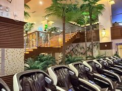 -汤连得(长清路店)