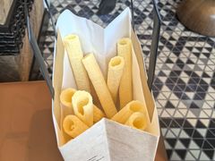 -野人部落(沈阳一店)