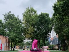 -西安电影制片厂