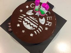 -85度C(深圳佳宁娜店)