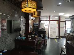 -东吴面馆(好运街店)