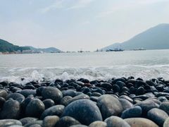 -乌石塘景区