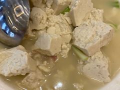 -宏宴·新京菜(望京店)