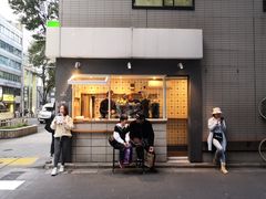 -ABOUT LIFE COFFEE BREWERS