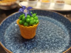 -民国红公馆·艺文空间(颐和路店)