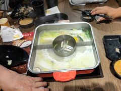 -新辣道鱼火锅(世纪金源购物中心店)