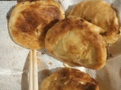 -买又大餐厅(福林里店)
