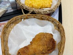 -好人民间小吃·番茄鱼酸菜鱼(木渎悠方店)