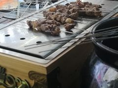 -舍得小串(水晶街店)