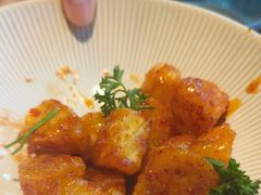 -蛙小侠(珠海华发商都店)