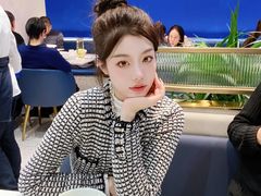 -兰湘子·湘菜小炒(石家庄万象城店)