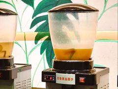 -拉丁餐厅·巴西烤肉自助(正佳广场店)