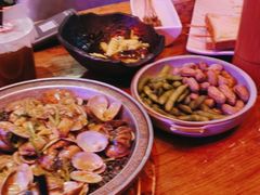 -肉串汪(望京店)