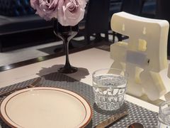 -风渡嘉荷·美式西餐·牛排(西三旗金隅店)