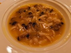 -富淳饭店(陆家嘴保利广场店)